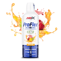 PROFLEX COLLAGEN+UC II LIQUID 1000ml Pineberry