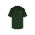 SIDETECH (6) & SIDETECH - ARMY - S & SIDETECH - ARMY - M & SIDETECH - ARMY - L