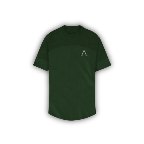 SIDETECH (6) & SIDETECH - ARMY - S & SIDETECH - ARMY - M & SIDETECH - ARMY - L