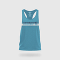 SPORT STRINGER (4) & SPORT STRINGER - LIGHT BLUE - S & SPORT STRINGER - LIGHT BLUE - L