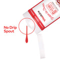 SIROPE DE FRESA 400 GR VITADULCE (1)