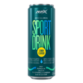 Sport Drink -Amix™ & Amix™ Sport Drink 250 ML Limón