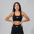 TOP CORE (2)