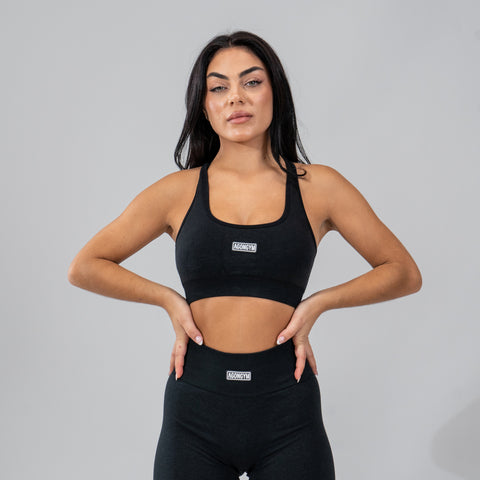 TOP CORE (2)