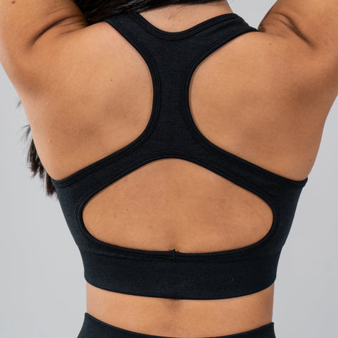 TOP CORE (4)