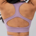 TOP CORE (11)