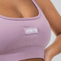 TOP CORE (10)