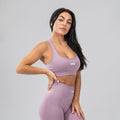 TOP CORE (9)