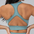 TOP CORE (6)