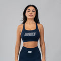 TOP PULSE (7) & TOP PULSE - NAVY - S & TOP PULSE - NAVY - M & TOP PULSE - NAVY - L