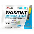 UNIDOSIS WAXIONT 50 GR Lima-limón & UNIDOSIS WAXIONT 50 GR Mango