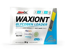 UNIDOSIS WAXIONT 50 GR Lima-limón & UNIDOSIS WAXIONT 50 GR Mango