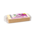 Barrita Flap Jack Oat Bar 120gr - Mr.Popper‘s® & UD. FLAP JACK OAT BAR 120 gr Yogur