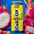 AMIX CELLUP ENERGY DRINK 500ML