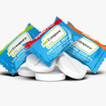 Creatina Creapure en Formato Masticable 60 Tabl - Amix Performance (1)
