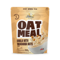 Mr. Popper’s® OatMeal