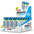 MAGNESHOT FORTE 375 MG 20*60 ML Neutro