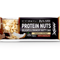 UD. PROTEIN NUTS BAR 40 GR Anacardo-Coco