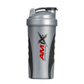 Batidora Shaker Excellent 600ml & BATIDORAS EXCELLENT 600 ML Color Gris