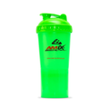 Batidora Especial (Monster Shaker) – Amix™ & BATIDORA ESPECIAL (MONSTER SHAKER) VERDE