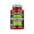 DETONATROL 30  CAPSULAS
