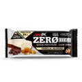 UD. ZERO HERO PROTEIN BAR 65 GR Vainilla-Almendra
