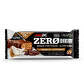 UD. ZERO HERO PROTEIN BAR 65 GR Coco-chocolate