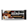 UD. ZERO HERO PROTEIN BAR 65 GR Coco-chocolate